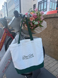 BGSC Tote