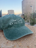 BGSC Baseball Cap
