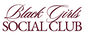 Black Girls Social Club - Home